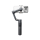 DJI Osmo Mobile 8P Standard Combo - 1524641 - zdjęcie 5